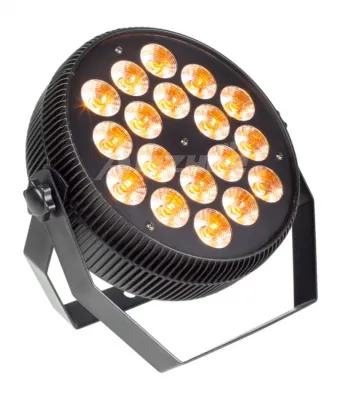 358220