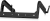 621583