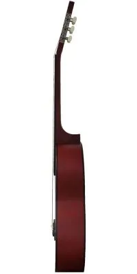 571526