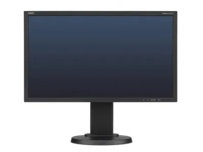 336188