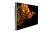 332309
