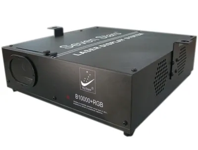 52005