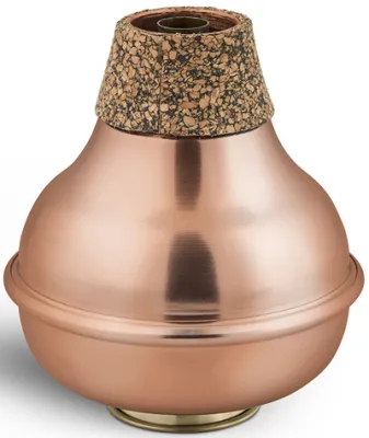 450391
