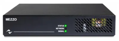 374342