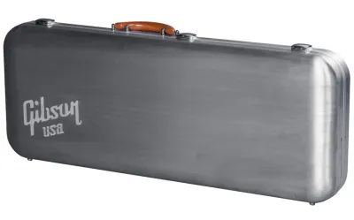 169657