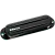 565197