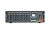 632162