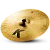 176086