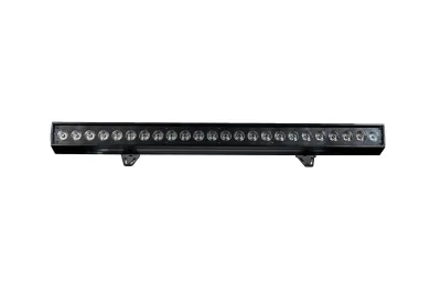 363159
