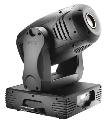496912