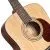 606852 606852