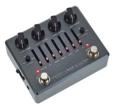 383524