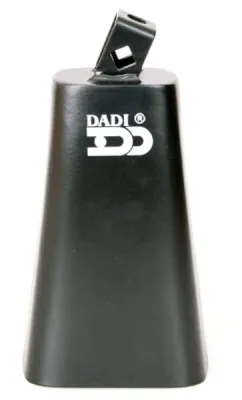 256879