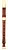 284956