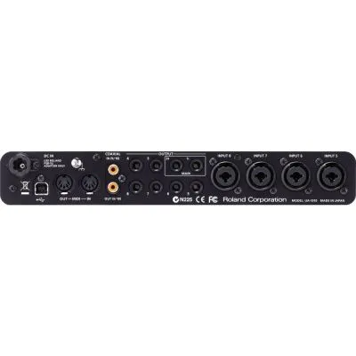 615204