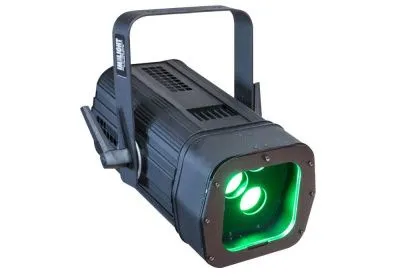 122998