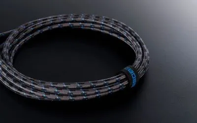 371512
