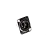 562482