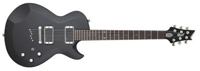 59427