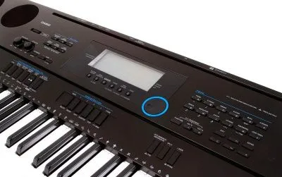 402436