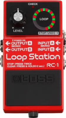 515716