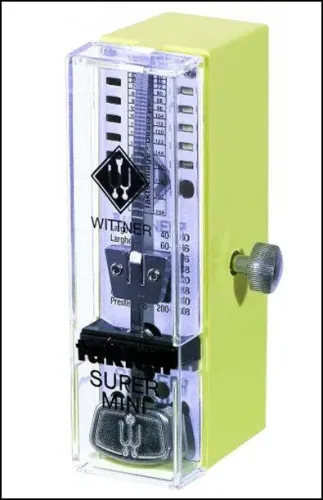 45760
