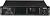 288753