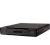 348545