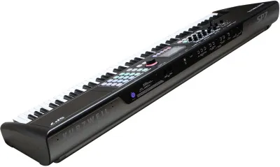 502228