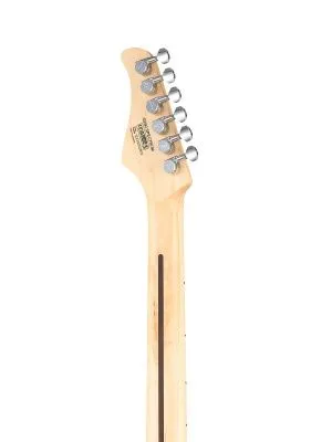 453493