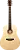 529288