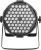 618549 618549