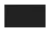 647990