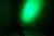 106584 106584