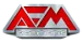 AFM RECORDS GERMANY / Германия