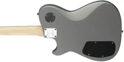 429911