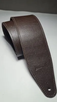 746174
