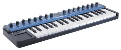 387609