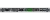 605172