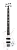 167602