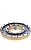 490151