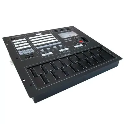 496639