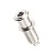 361997