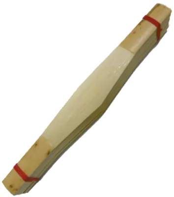 469939