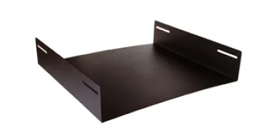 145906