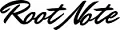 ROOT NOTE / Китай