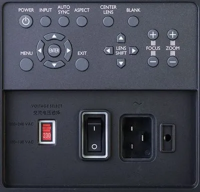 333159