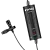 329086