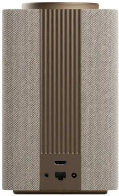 71566