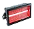 454546